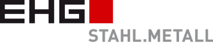 EHG Stahl und Metall